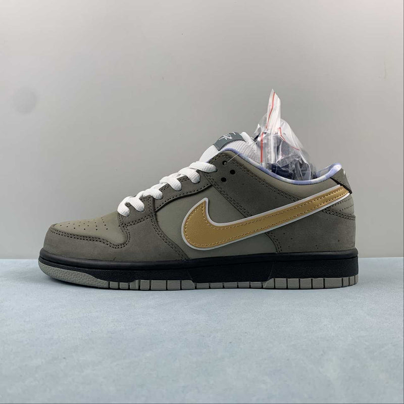 Nike SB Dunk Low