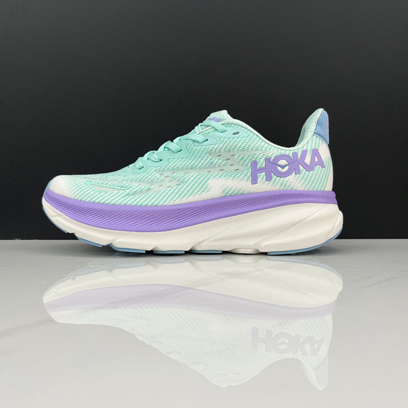 Hoka Clifton 9