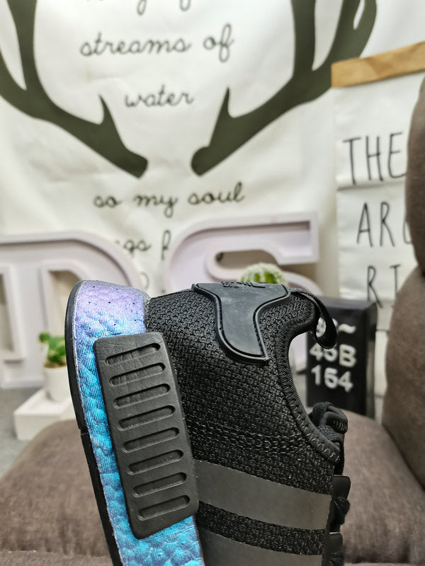 Adidas NMD R1