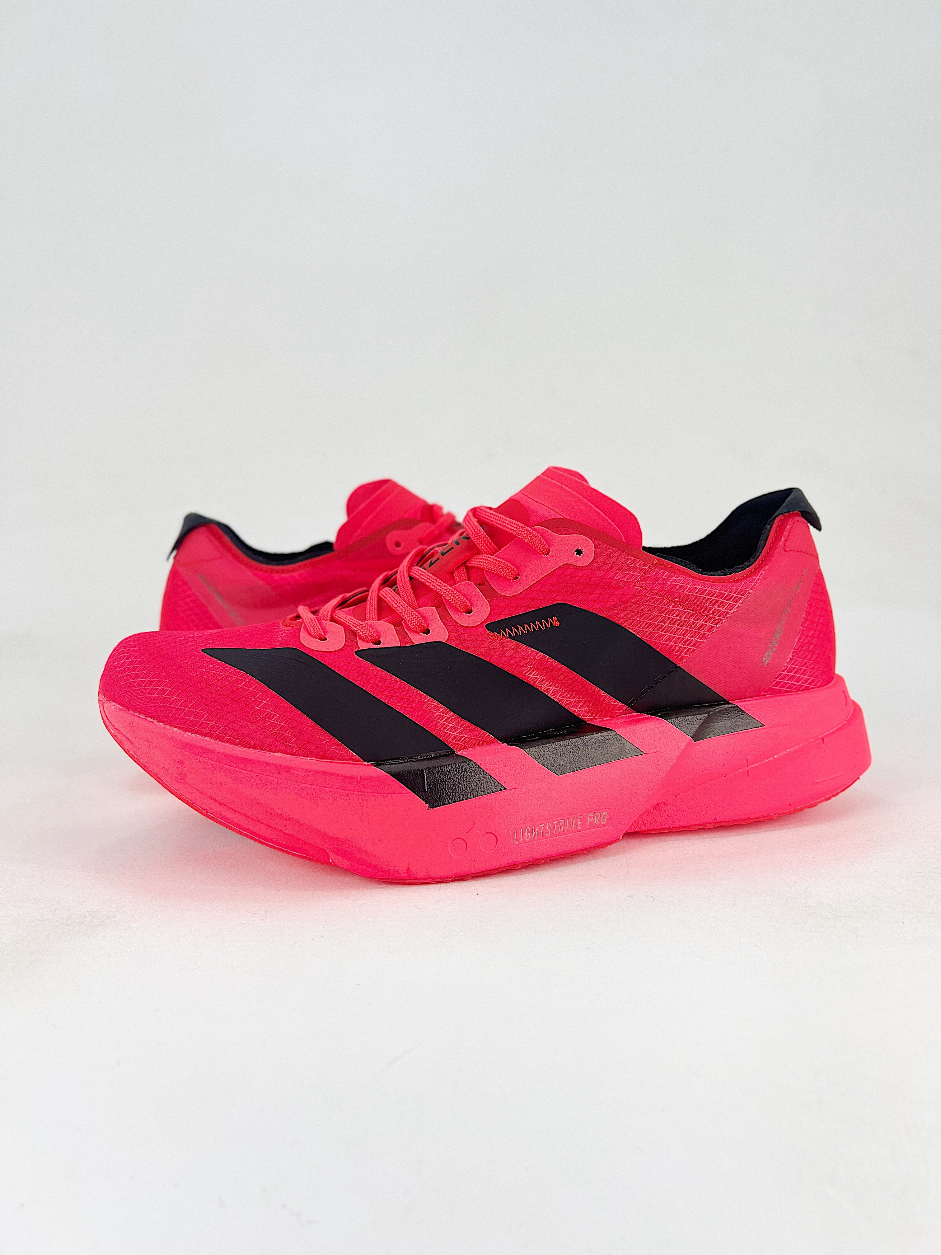 Adidas Adizero Adios Pro 4 – Factory Outlet