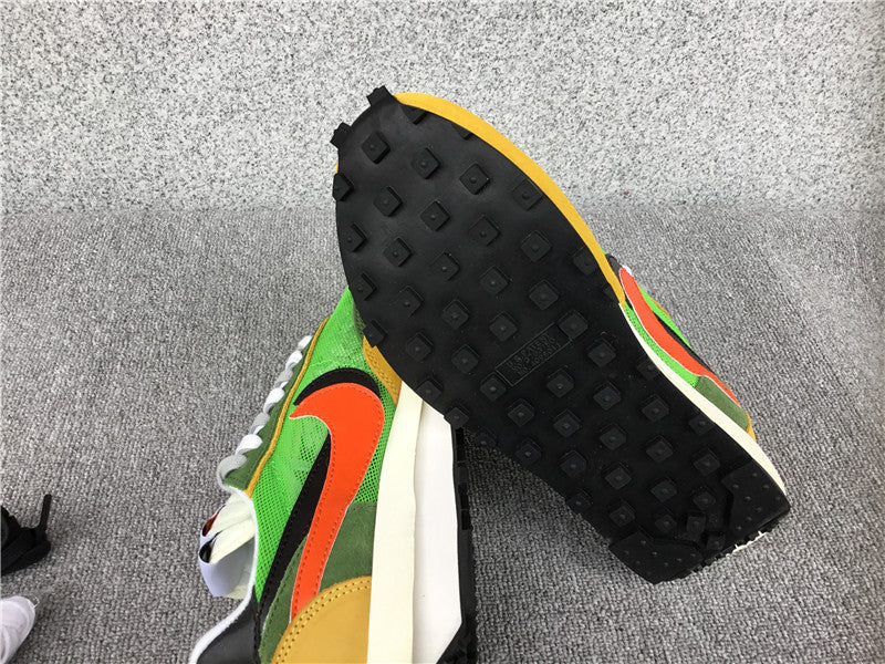 Nike Sacai LDWaffle