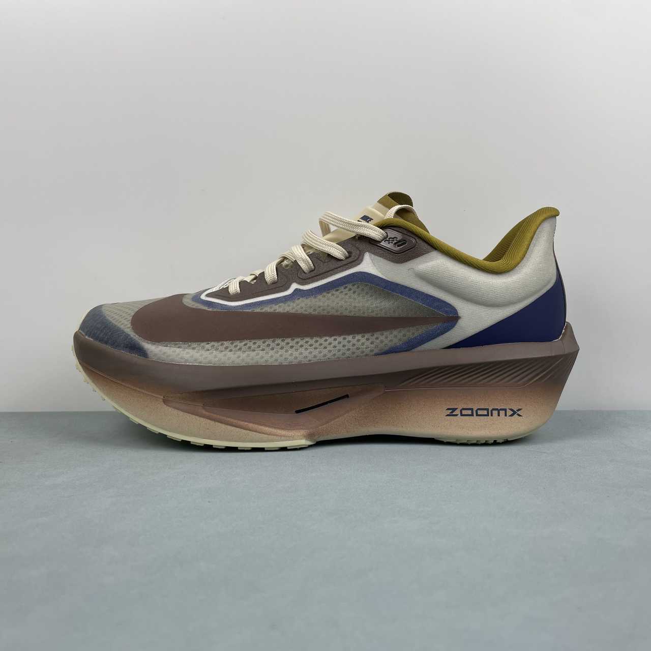 Nike Zoom Fly 6
