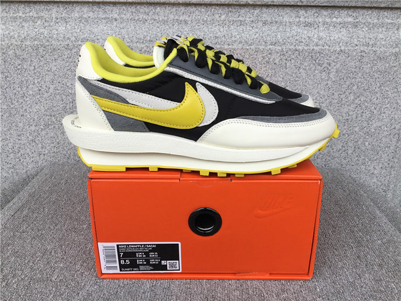 Nike Sacai LDWaffle