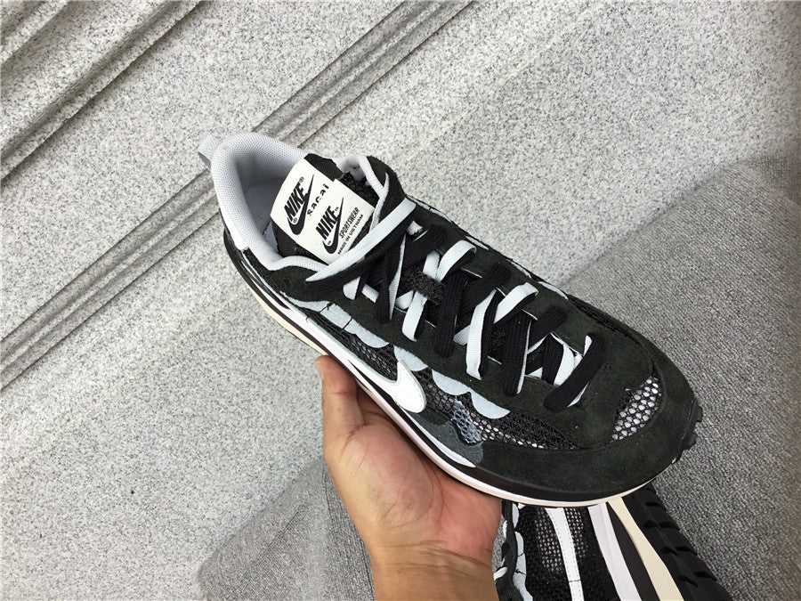 Nike Sacai VaporWaffle – Factory Outlet
