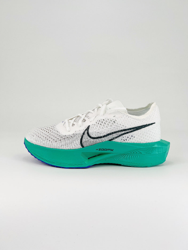 Nike Air Zoom X Vaporfly 3