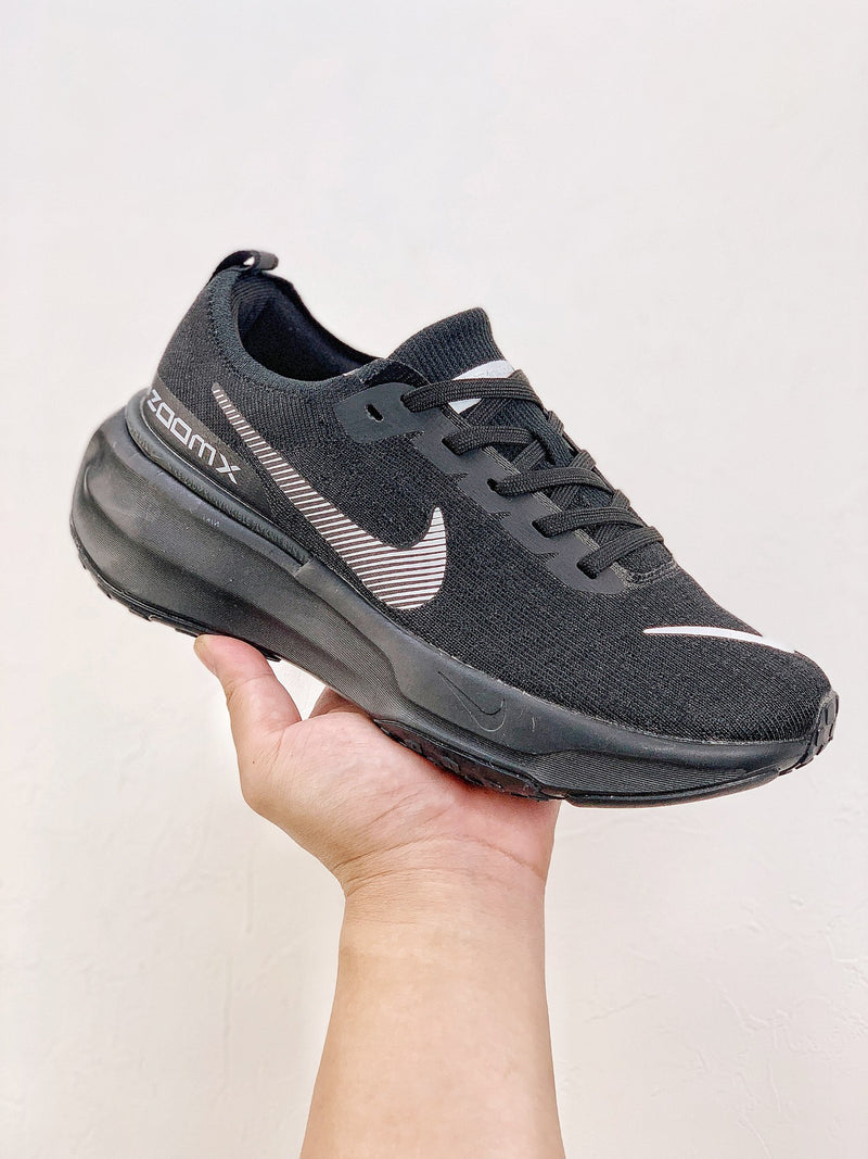 Nike Air Zoom X Invencible Run 3