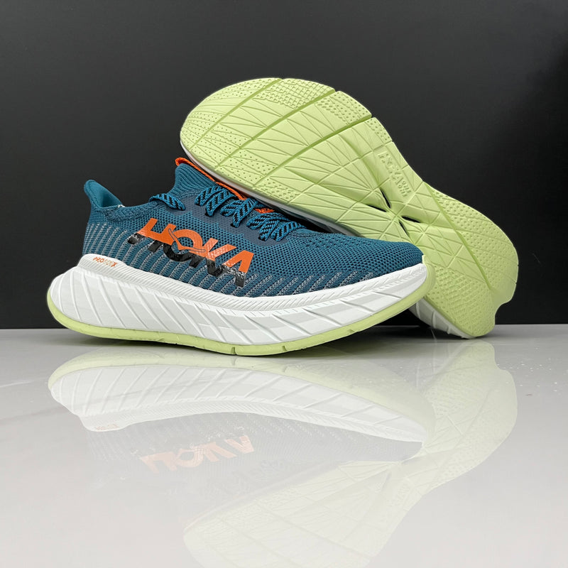 Hoka Carbono X3