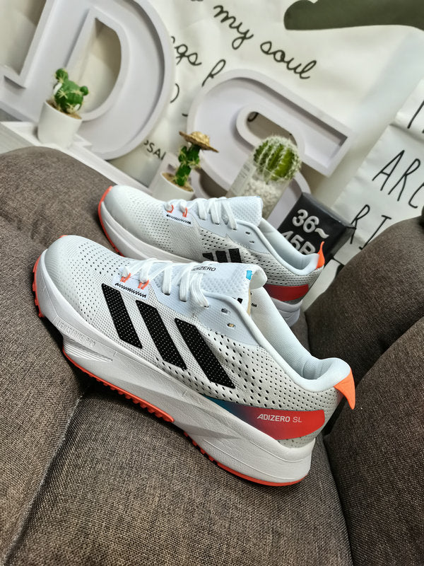 Adidas Adizero SL