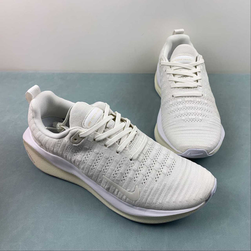 Nike Infinity Run 4