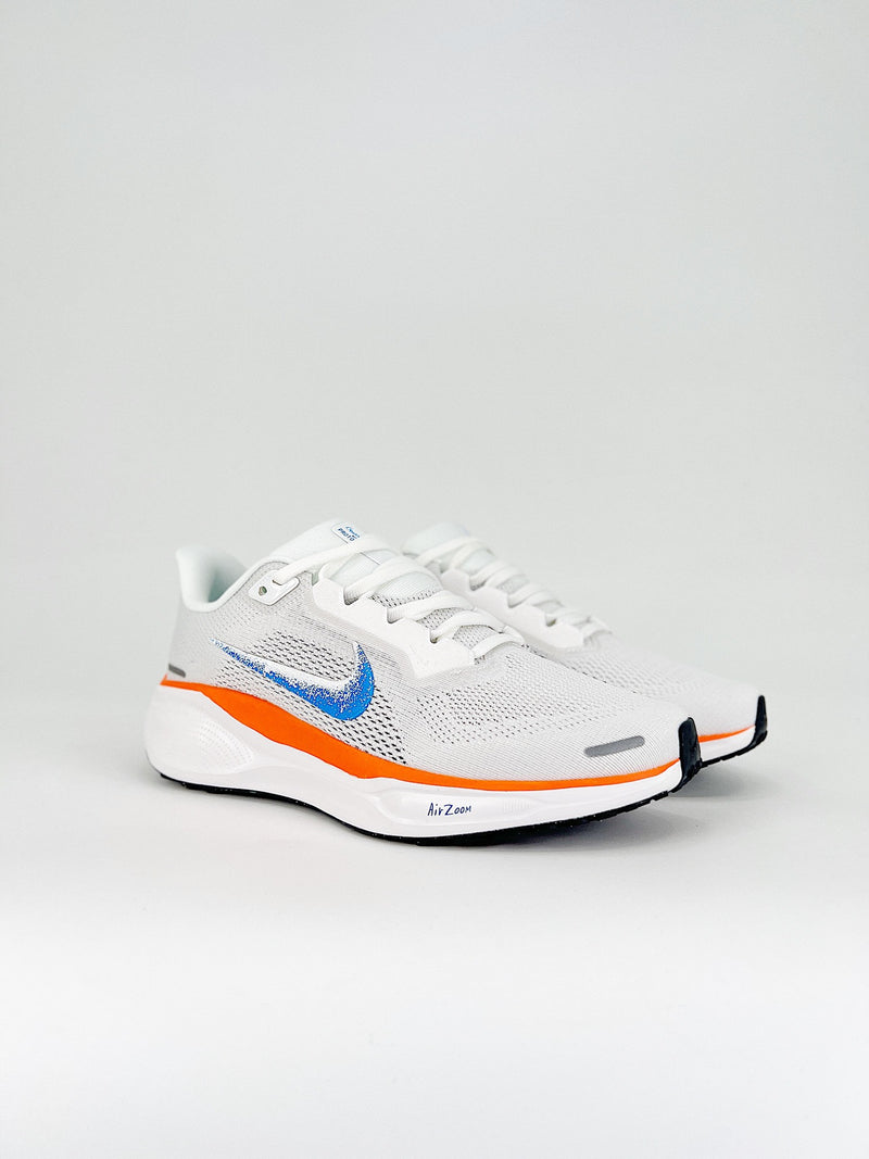 Nike Pegasus 41