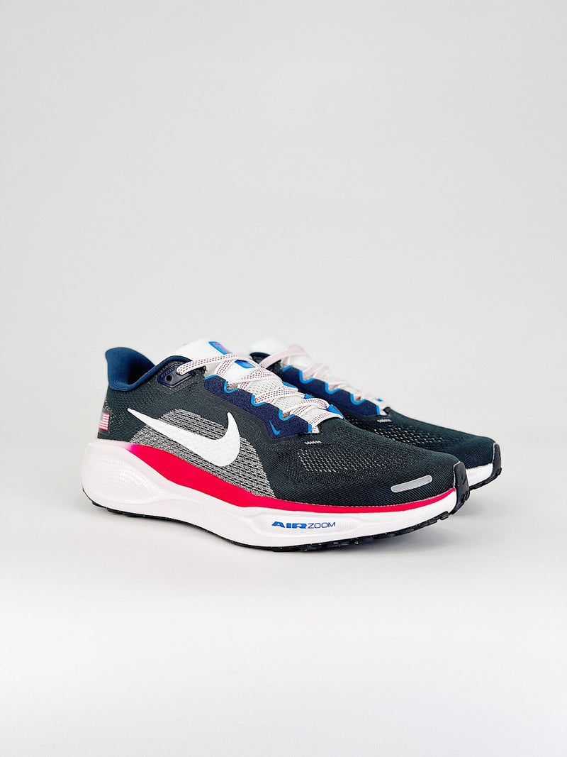 Nike Pegasus 41