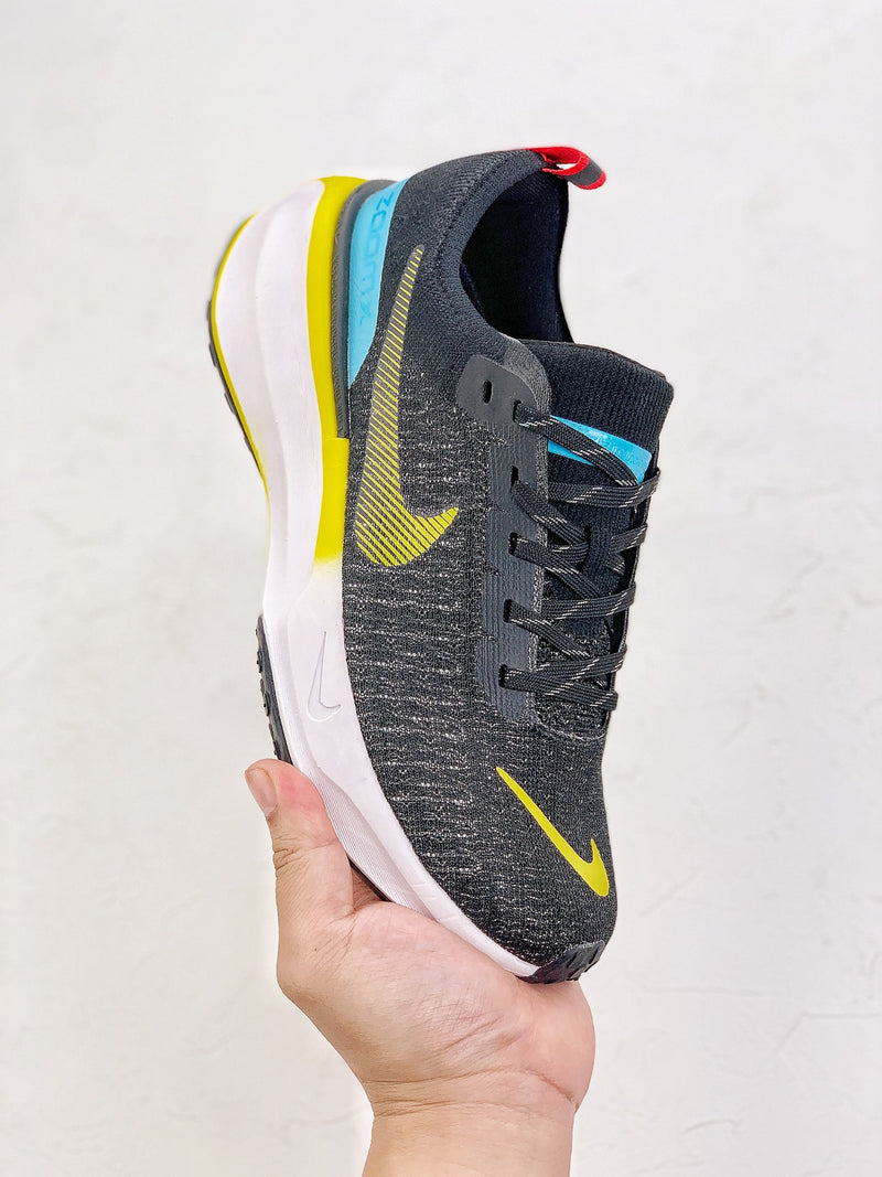 Nike Air Zoom X Invencible Run 3