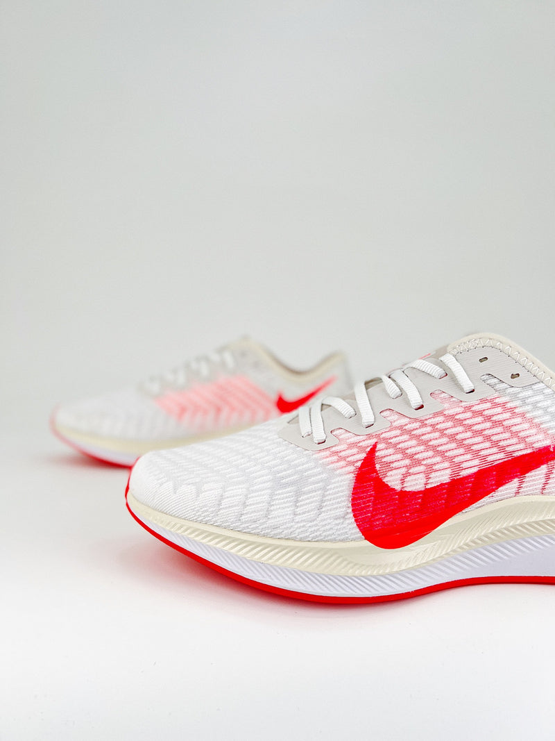 Nike Pegasus Turbo 2