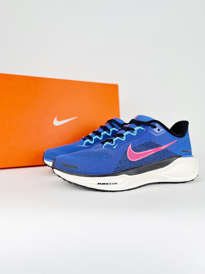 Nike Pegasus 41