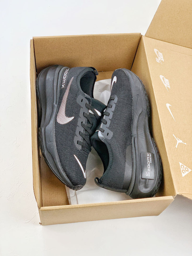 Nike Air Zoom X Invencible Run 3