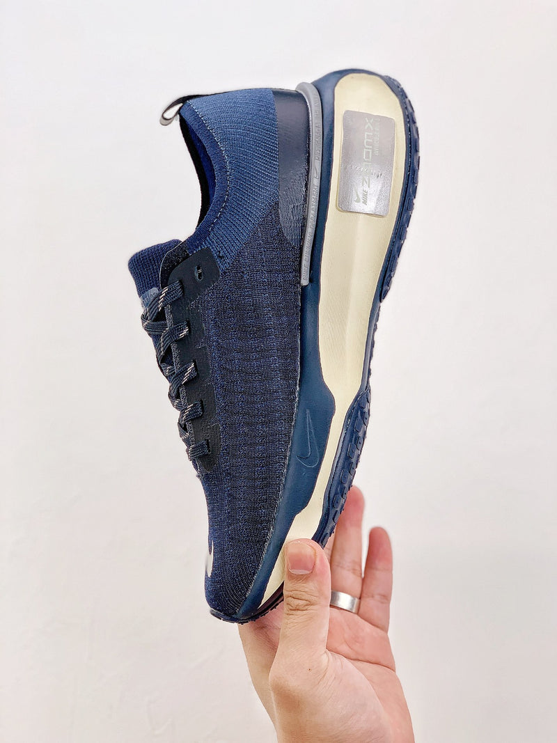 Nike Air Zoom X Invencible Run 3