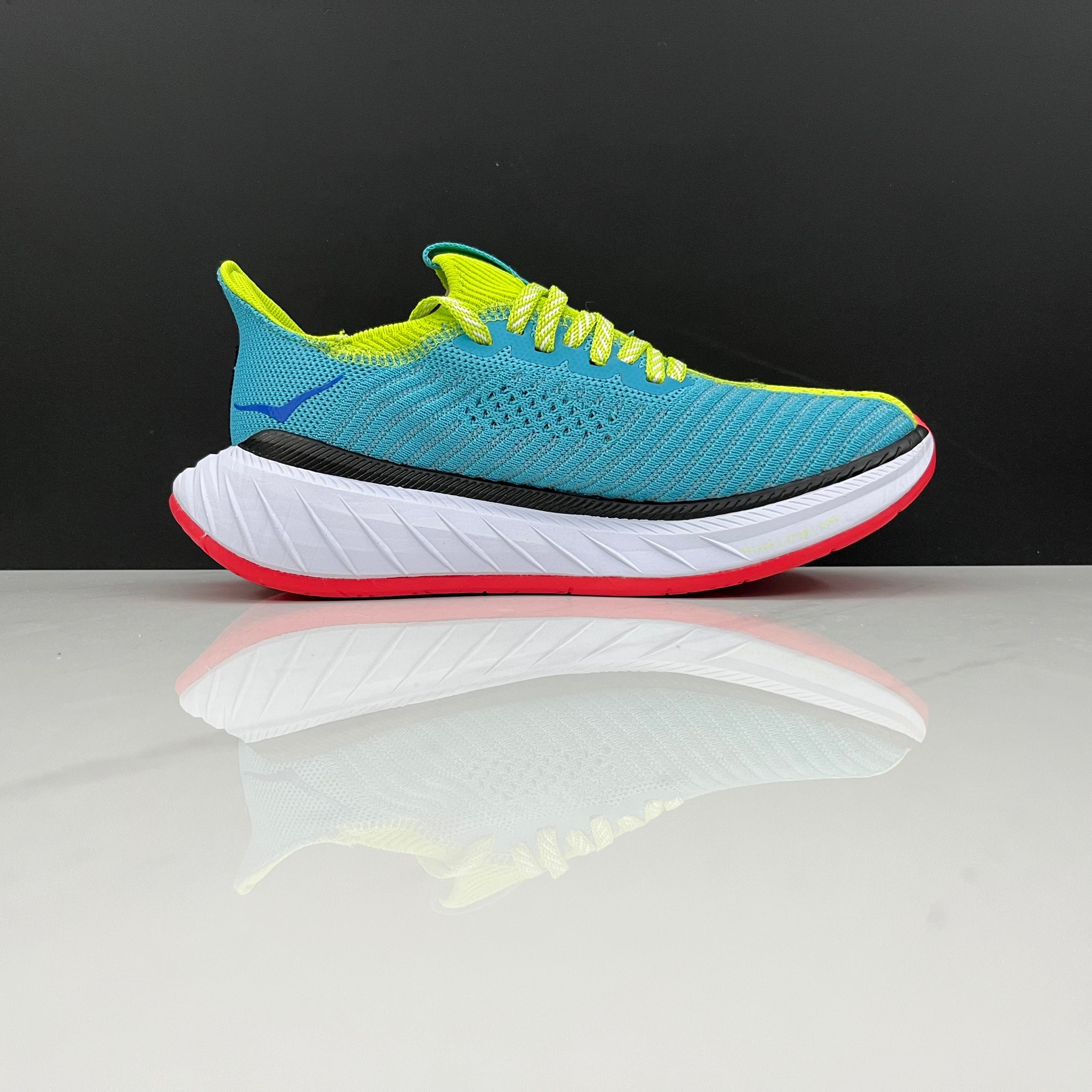 Hoka Carbon X3 – Factory Outlet