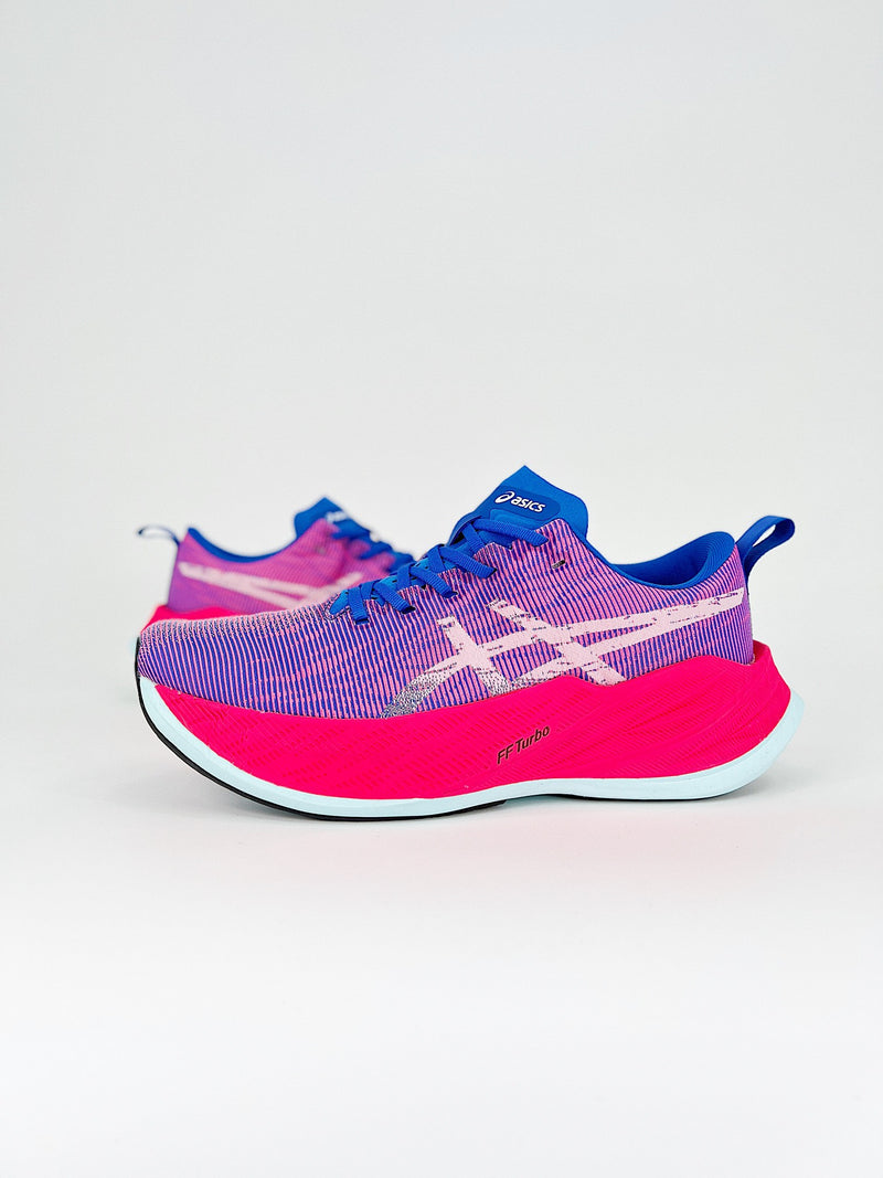 Asics Superblast 2