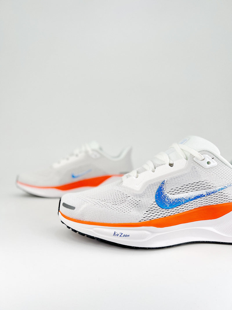 Nike Pegasus 41