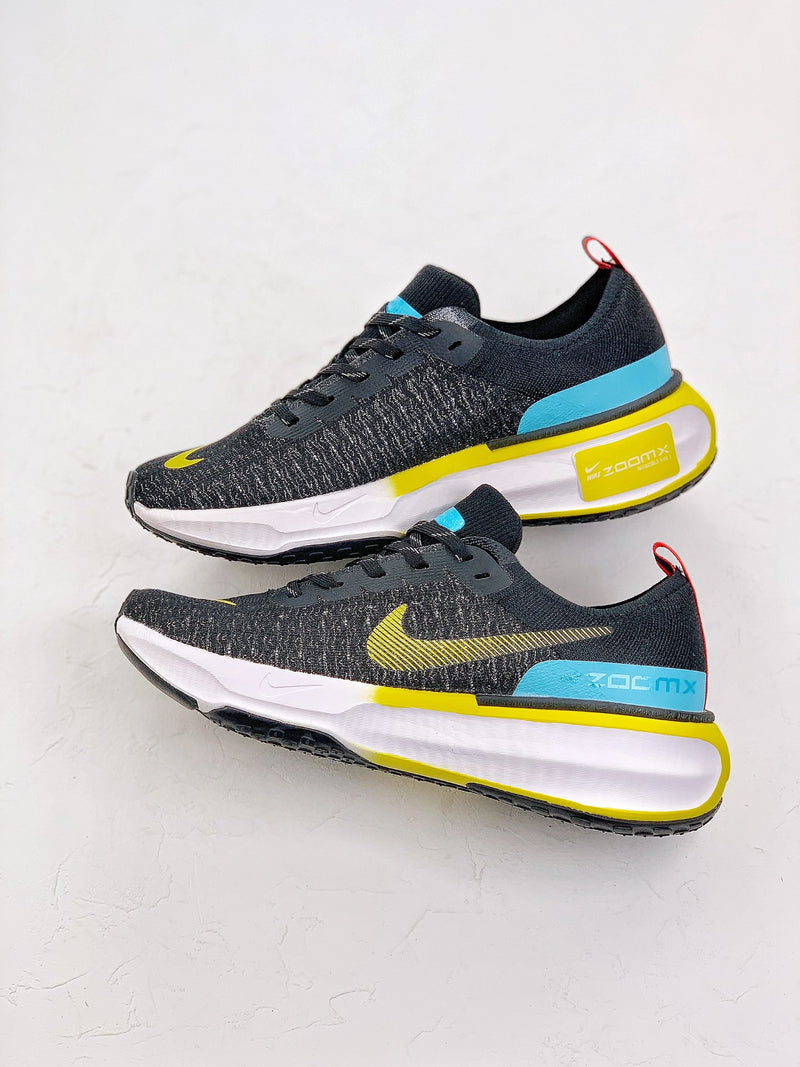 Nike Air Zoom X Invencible Run 3