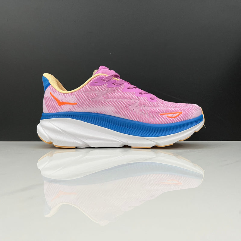 Hoka Clifton 9