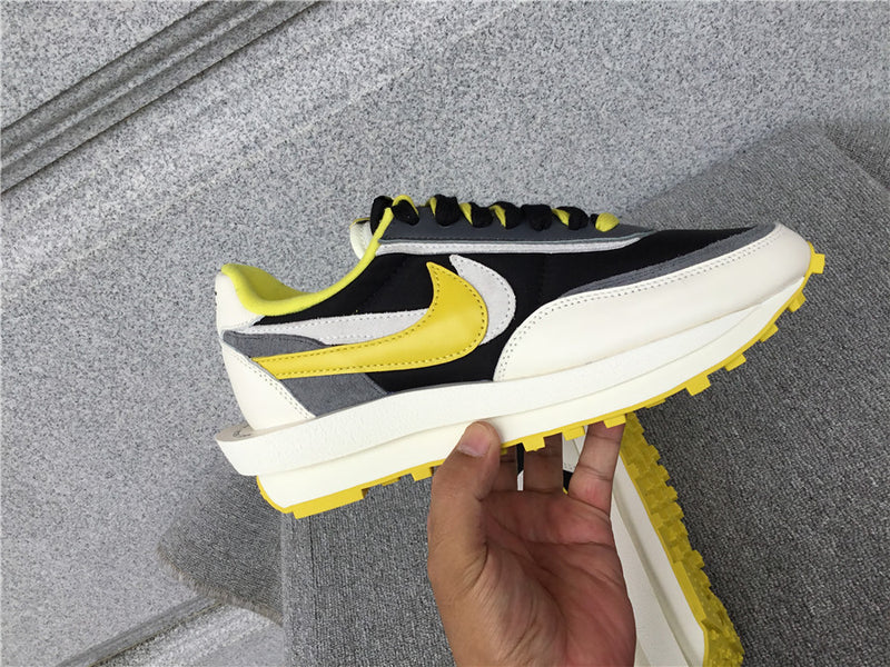 Nike Sacai LDWaffle