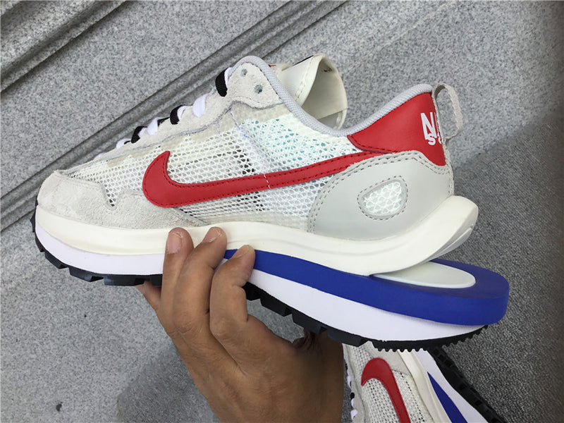 Nike Sacai VaporWaffle