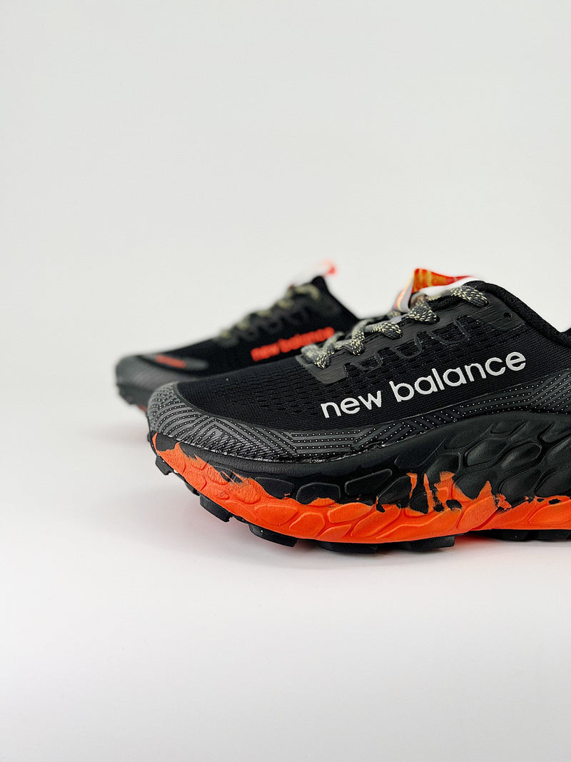 New Balance Trail More V3