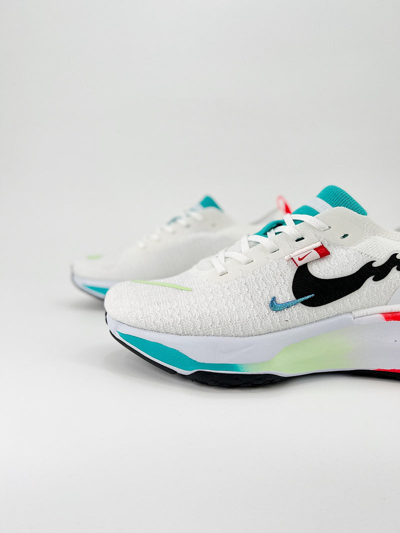 Nike Air Zoom X Invencible Run 3