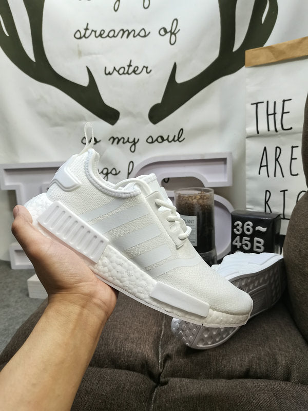 Adidas NMD R1