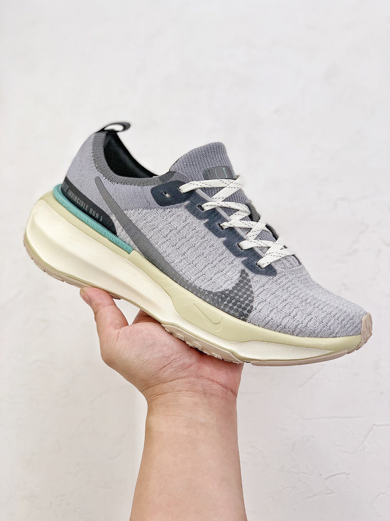 Nike Air Zoom X Invencible Run 3