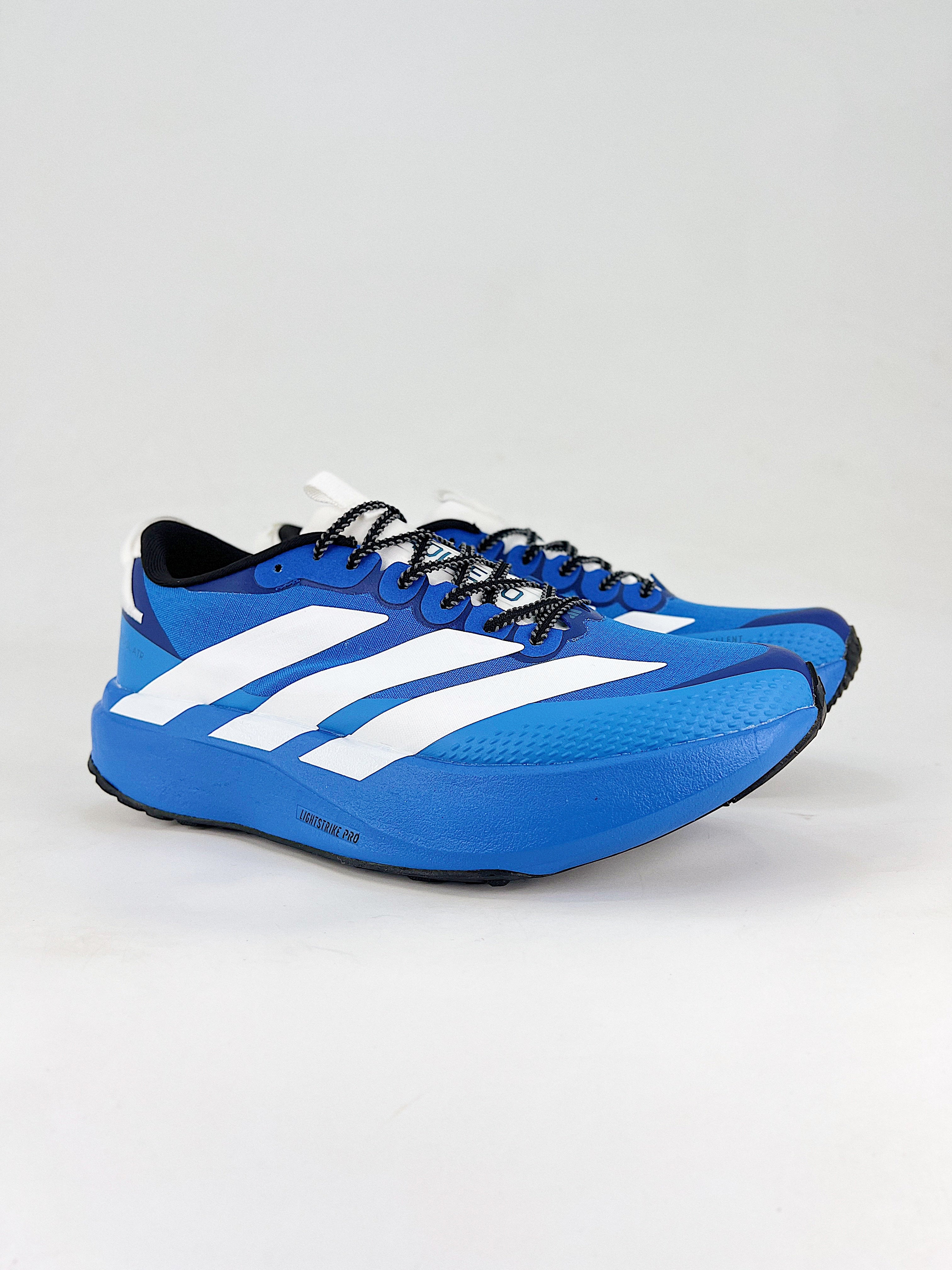 Adidas Adizero EVO SL ATR – Factory Outlet