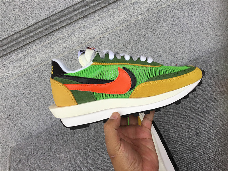 Nike Sacai LDWaffle