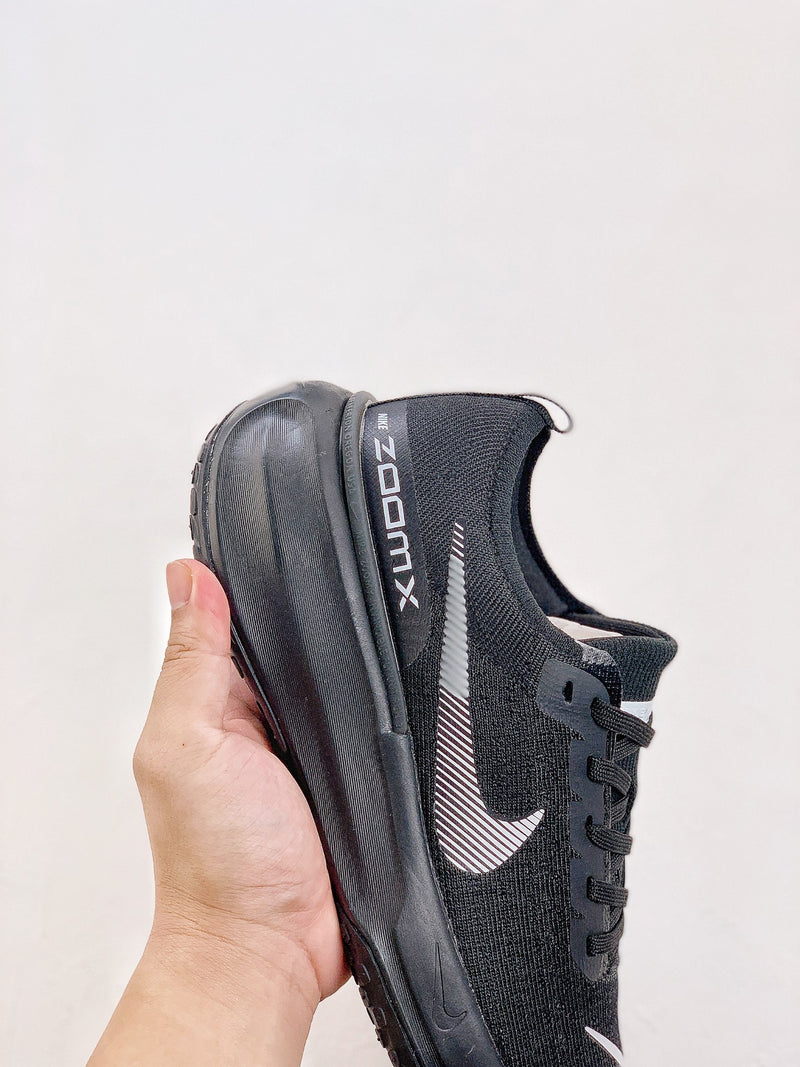 Nike Air Zoom X Invencible Run 3