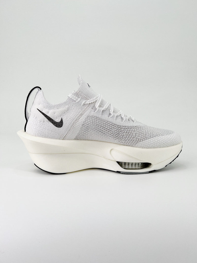 Nike Air Zoom X Alphafly Siguiente 3