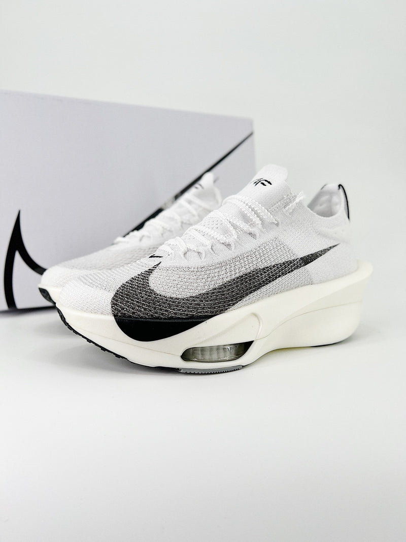 Nike Air Zoom X Alphafly Siguiente 3