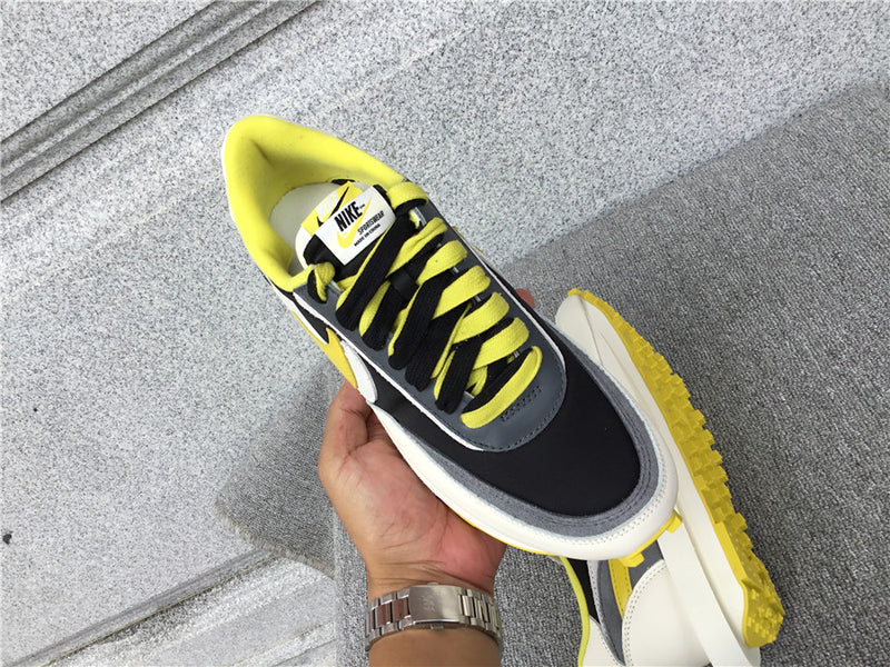 Nike Sacai LDWaffle