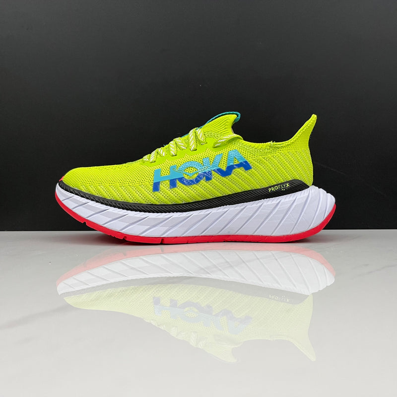 Hoka Carbono X3