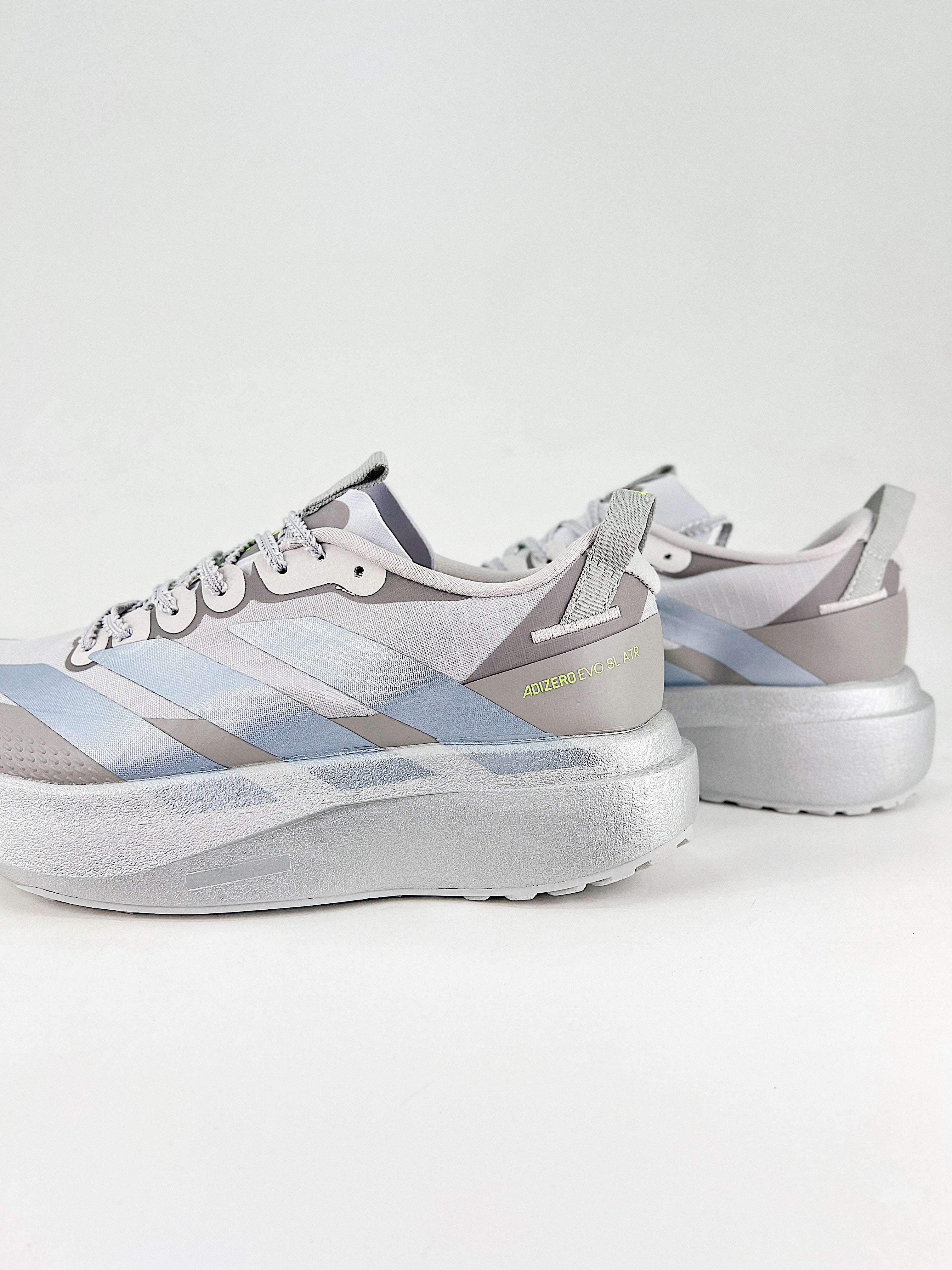 Adidas Adizero EVO SL ATR – Factory Outlet