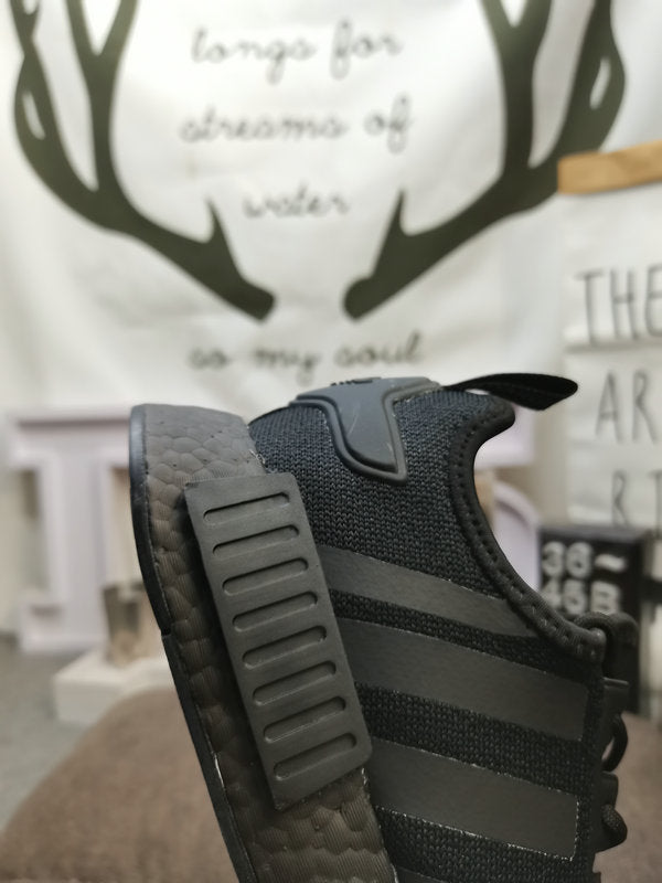 Adidas NMD R1