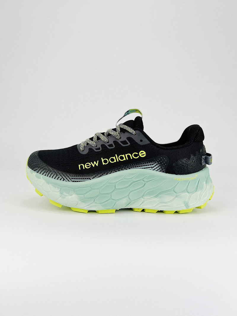 New Balance Trail More V3