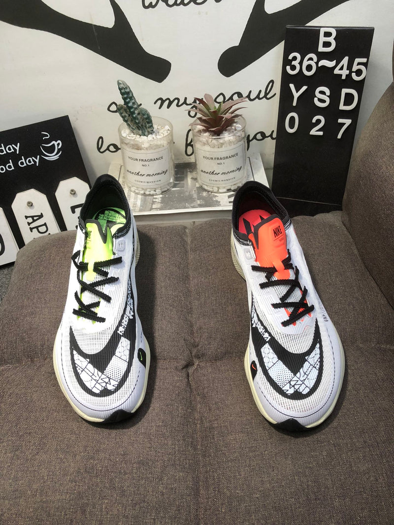 Nike Air ZoomX Vaporfly Next