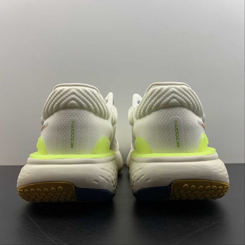 Nike Air ZoomX Invincible Run FK