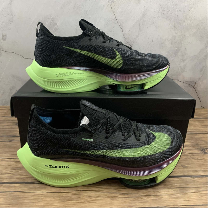 Nike Air ZoomX Alphafly Siguiente 1