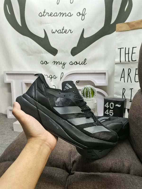 Adidas Adizero Pro 3