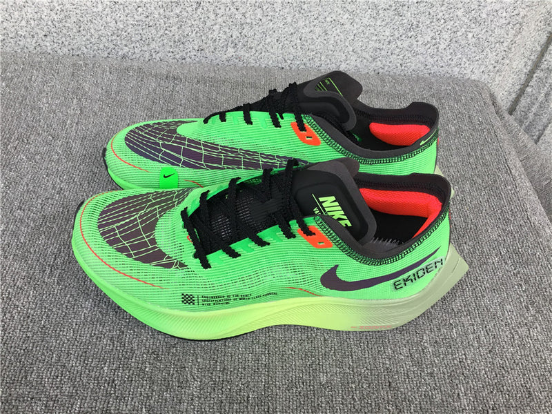 Nike Air ZoomX Vaporfly Next