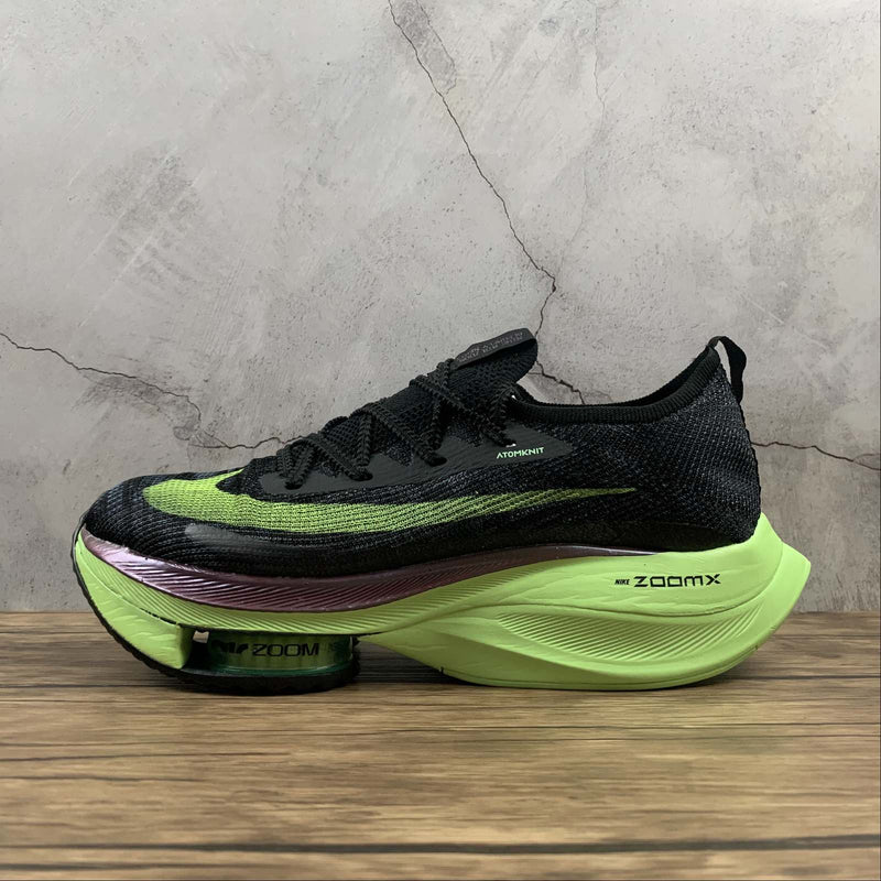 Nike Air ZoomX Alphafly Siguiente 1