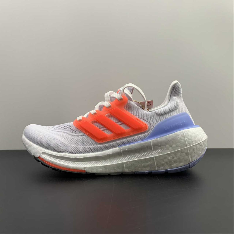 adidas ultra boost 23