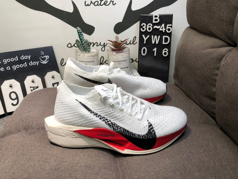 Nike Air Zoom X Vaporfly 3