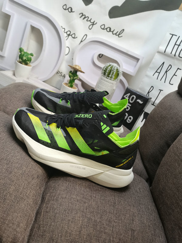 Adidas Adizero Pro 3